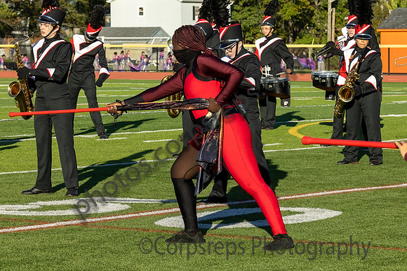 Columbia Band_241005_Somerville High School-JB01538