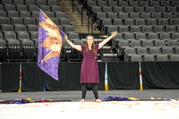 Sayreville Guard_220423_PPL Center-03670