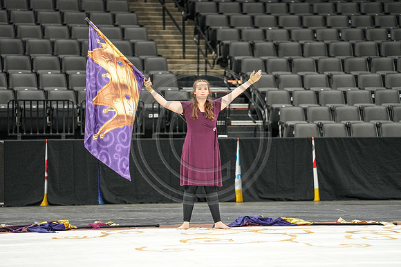 Sayreville Guard_220423_PPL Center-03670