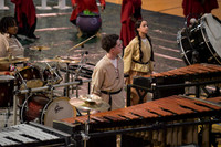 Upper Darby Percussion_250315_North Penn-DJK01852