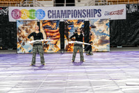 Nutley Guard_250413_Bethlehem-CM02849