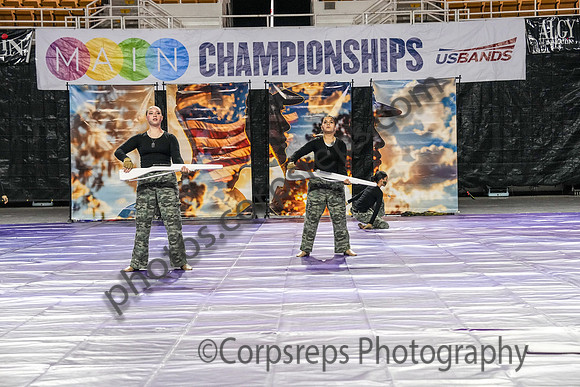 Nutley Guard_250413_Bethlehem-CM02849
