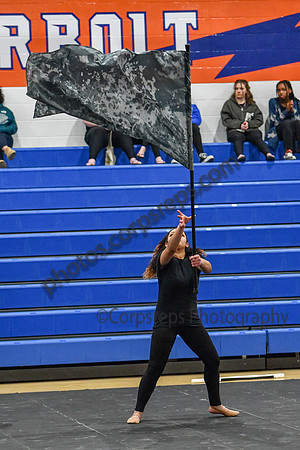 Barnegat Guard_250222_Millville-DJK01727