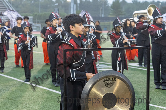 Robbinsville Band_240928_South Brunswick High School-JB01386