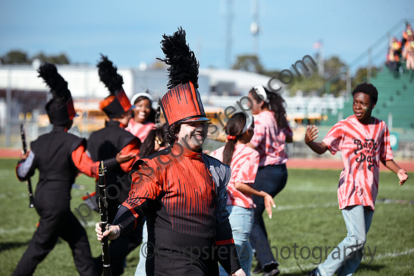Neptune_240921_BrickTwp-mg0055