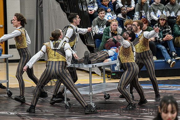 Imperial Dynasty_250308_Unionville-DJK01386