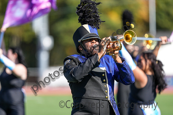 Gloucester City_241020_Eastern Regional-00205