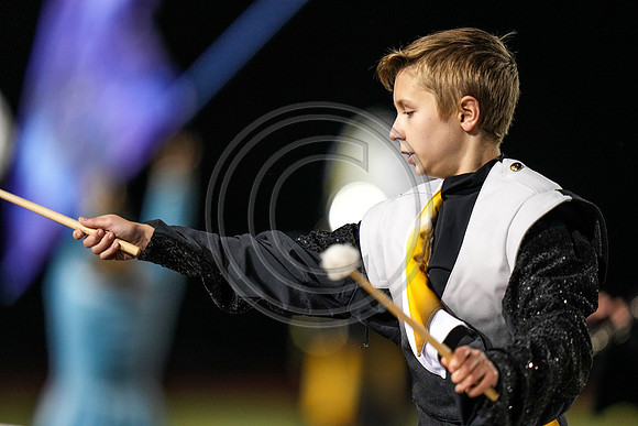 Trumbull_211103_New Britain-01489