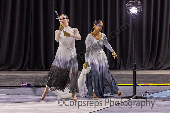 Bridgewater-Raritan_Guard_240421_CURE_Arena-JB00825