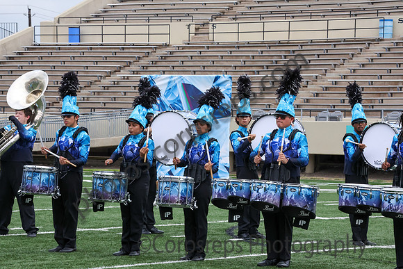 Lamar Consolidated_241005_Baytown-LT023