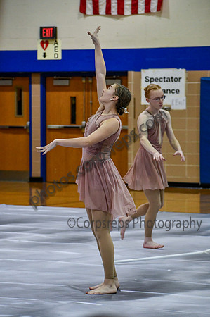Donegal Guard_250201_Conrad Weiser-DJK01353