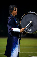 Pottstown_240928_Penncrest-DLB00032