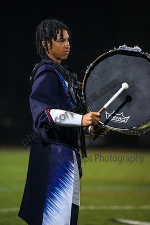 Pottstown_240928_Penncrest-DLB00032