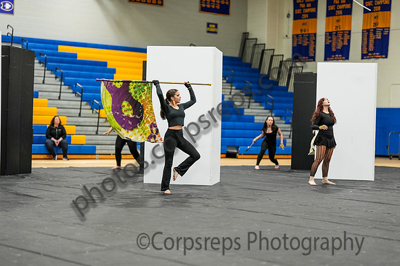 Avon Grove Guard_250118_Downingtown West-00572