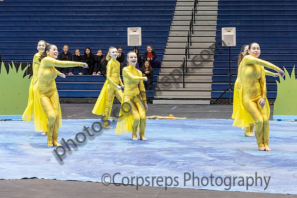 Holland MS Guard_250208_Council Rock South HS-JB00011