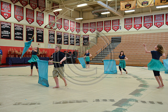 Haddon Heights Short Circuit Guard-034