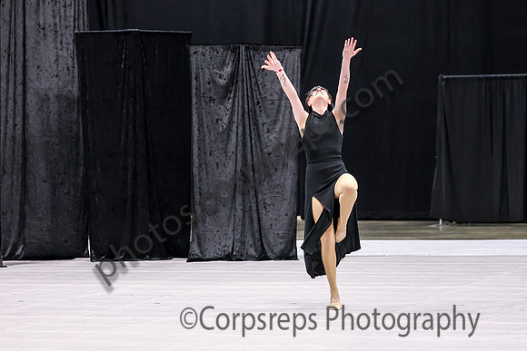 Co-Motion Dance_250501_Wildwood-JB01953