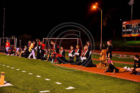 Penncrest-096
