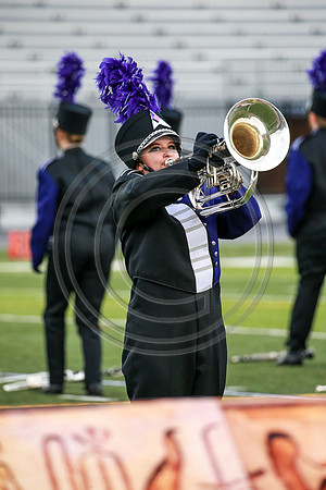 Shamokin_221106_Hershey-RK00278