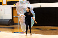 Pegasus Too Guard_250118_West Milford HS-JB00019