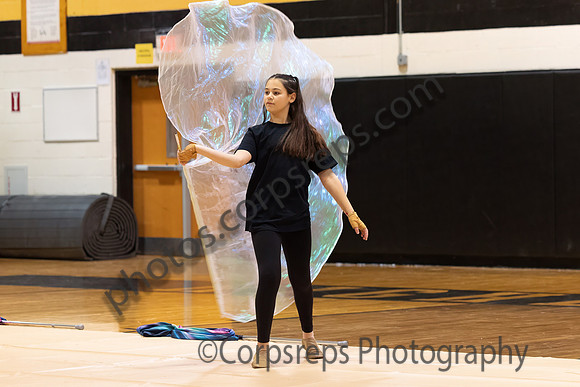 Pegasus Too Guard_250118_West Milford HS-JB00019