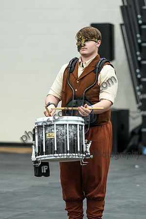Twin Valley Drumline_250329_Hatboro-Horsham-01714