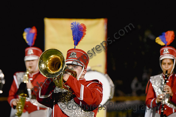 Jackson Liberty_240914_Manchester-mg-52