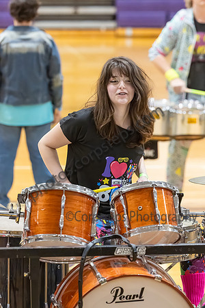 Somerville Drumline_250301_Old Bridge HS-JB00041