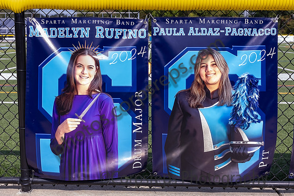Other_240914_Sparta High School-JB00006
