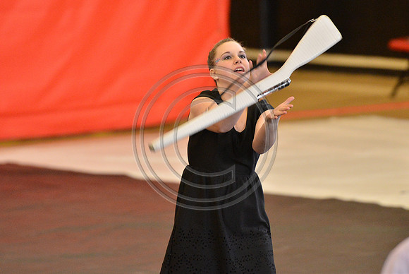 Chichester Drumline-104