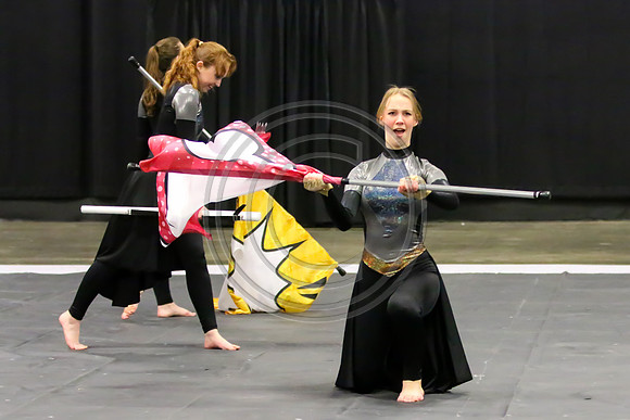 Nazareth Guard_220428_Wildwood-7752