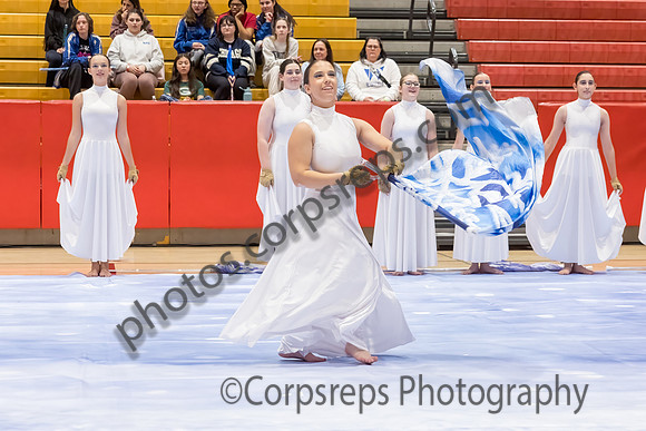 Fair Lawn Guard_250201_Hillsborough HS-JB00041
