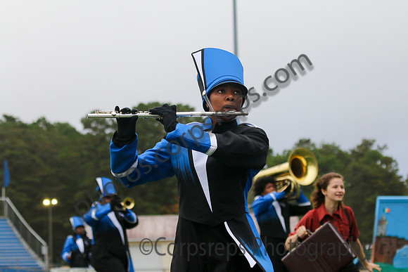 Burlington City_240928_Shawnee-JSB0025