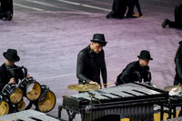 Old Bridge Percussion_250315_North Penn-DJK01692