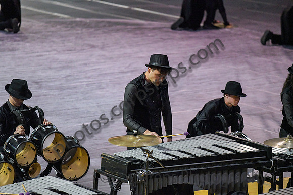 Old Bridge Percussion_250315_North Penn-DJK01692