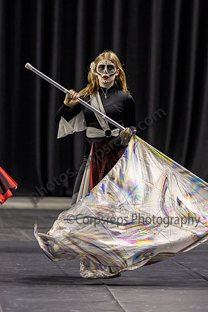 Ramsey Guard_240420_CURE Arena-JB00032
