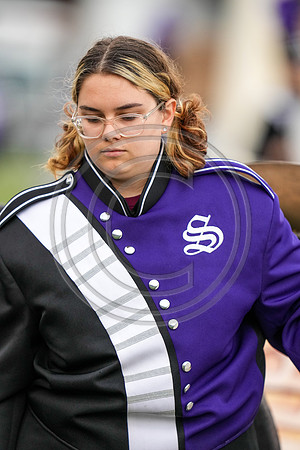 Shamokin_221106_Hershey-CM00264
