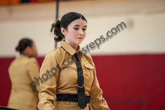 Abington MS Guard_250315_Penncrest-01842