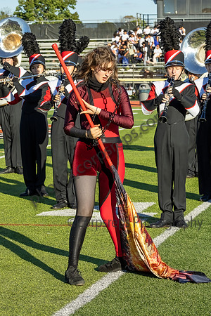 Columbia Band_241005_Somerville High School-JB01544