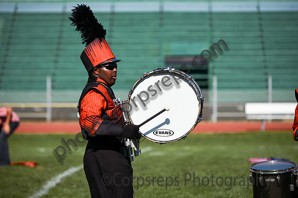 Neptune_240921_BrickTwp-mg0034