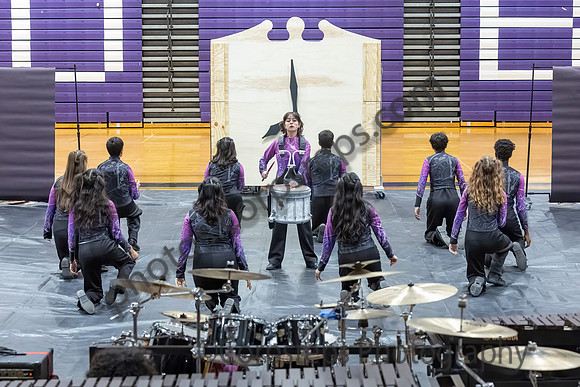 John F Kennedy Drumline_250301_Old Bridge HS-JB00010
