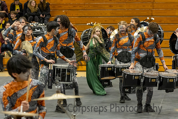 Nutley Drumline_250315_Wayne Valley HS-JB00013