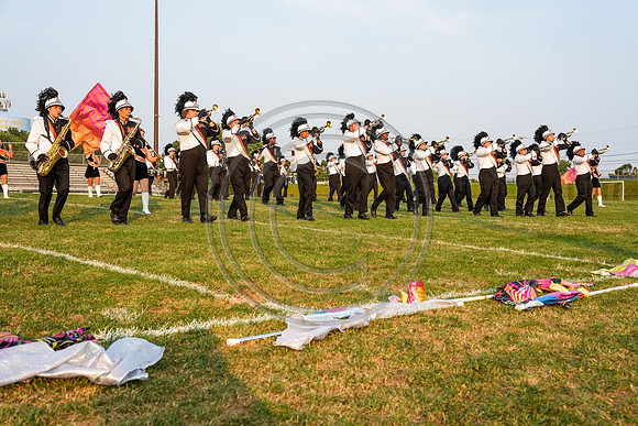 Martinsburg_220917_Liberty-00167