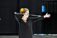Haven Performing Arts Twirlers_180503_Wildwood-3453