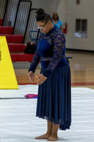 Matawan Guard_250329_Elizabeth-0003