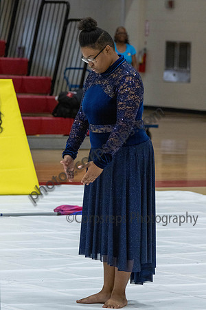 Matawan Guard_250329_Elizabeth-0003