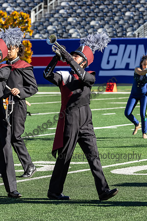 Bethel_241102_MetLife Stadium-JB00011