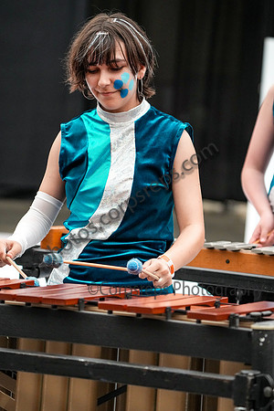 Middletown (DE) Drumline_240502_Wildwood-CM02725