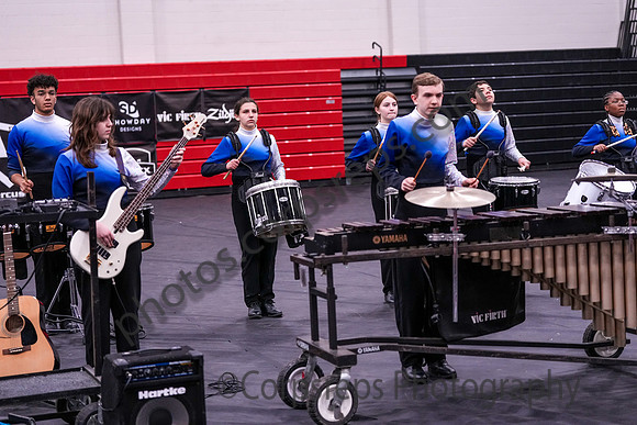 Plymouth Whitemarsh Percussion_250329_Hatboro-Horsham-00049