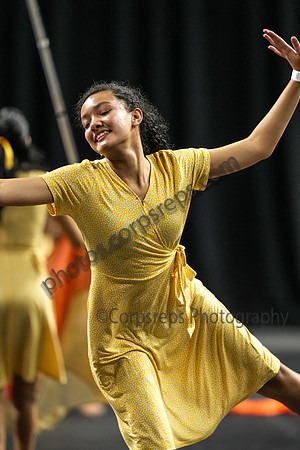 Franklin Guard_240420_Cure Insurance Arena-01767